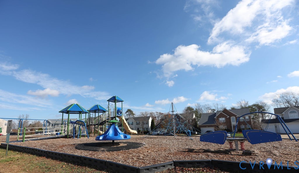 5217 Joshua Tree Cir