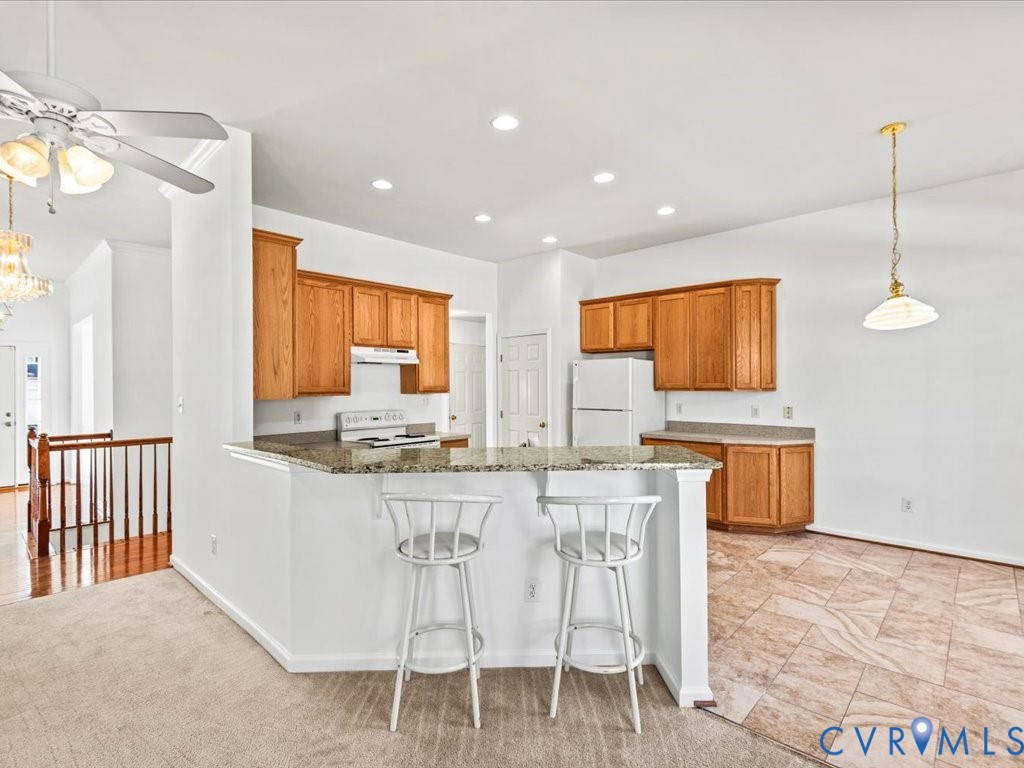 5217 Joshua Tree Cir