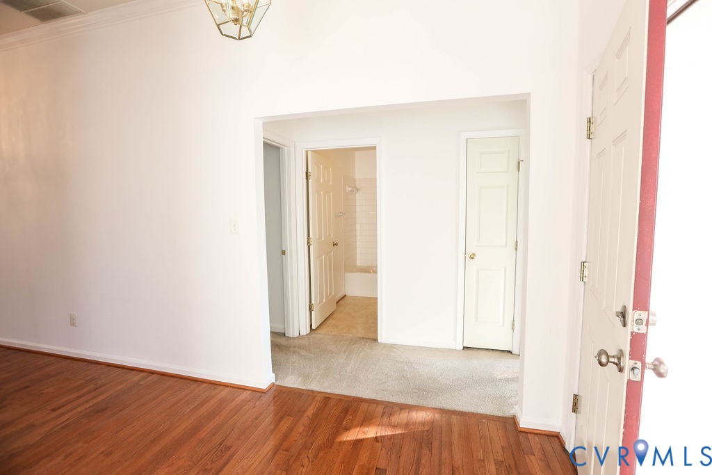 5217 Joshua Tree Cir