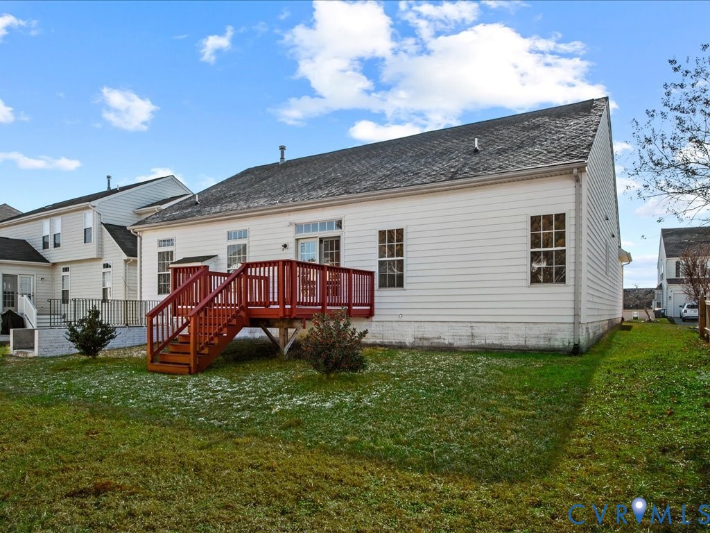 5217 Joshua Tree Cir