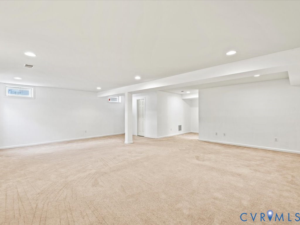 5217 Joshua Tree Cir