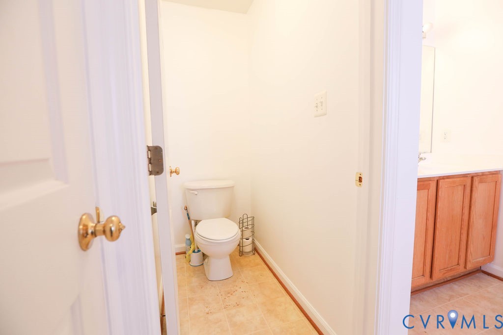 5217 Joshua Tree Cir