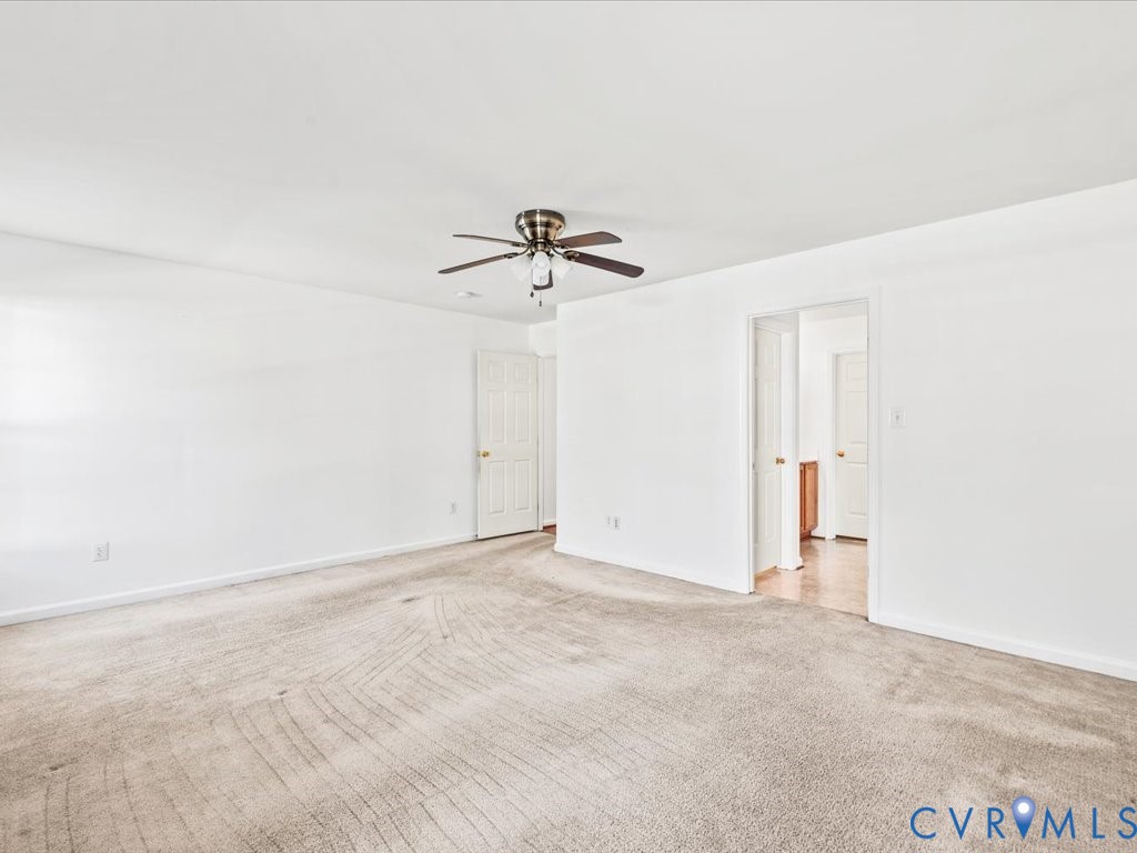 5217 Joshua Tree Cir