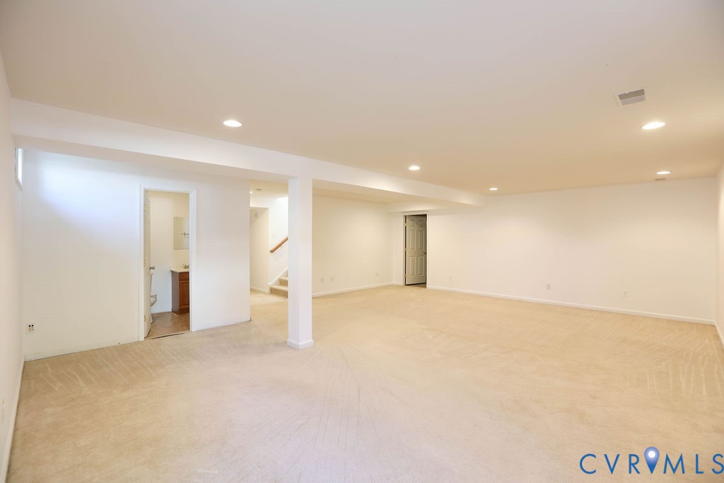 5217 Joshua Tree Cir