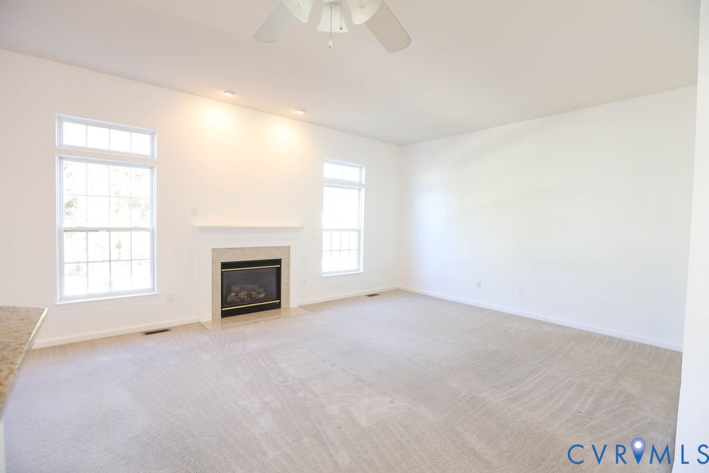 5217 Joshua Tree Cir