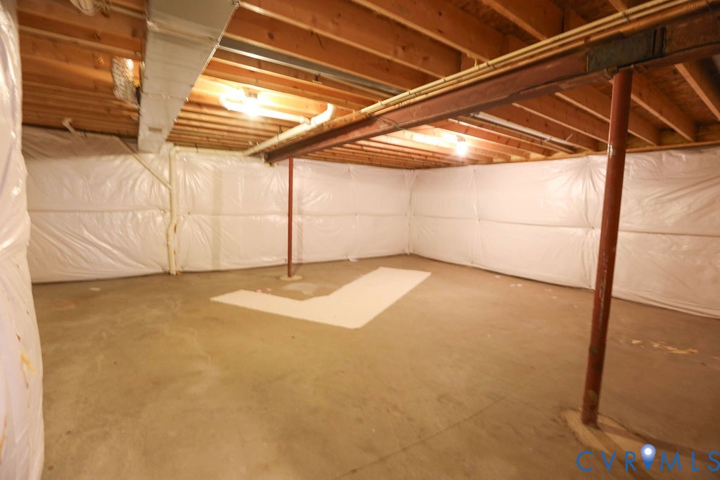 5217 Joshua Tree Cir