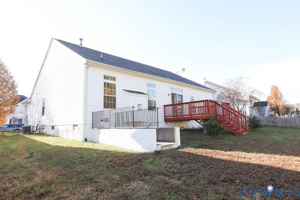 5217 Joshua Tree Cir