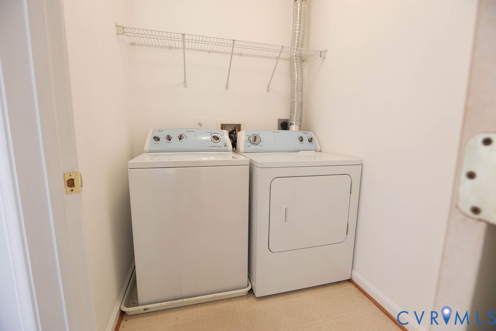 5217 Joshua Tree Cir