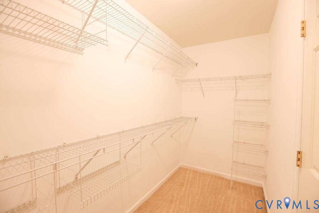 5217 Joshua Tree Cir