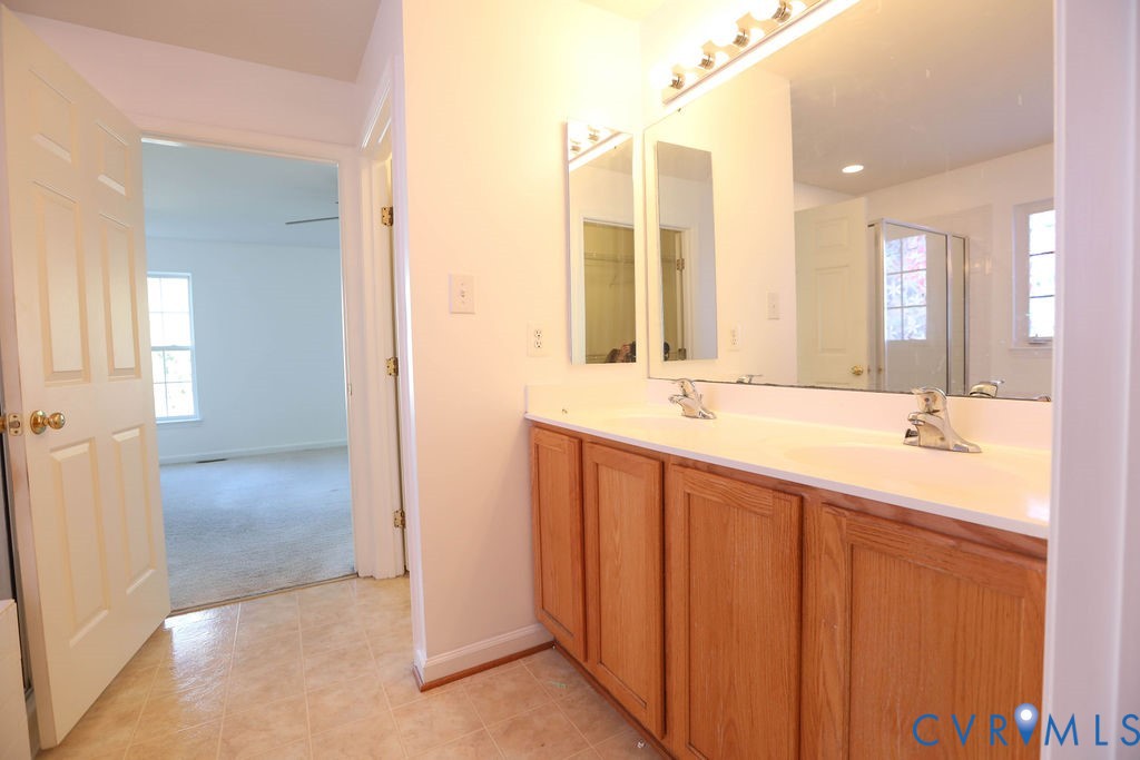 5217 Joshua Tree Cir