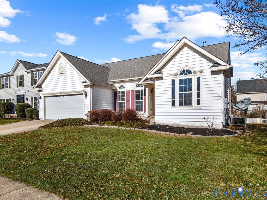 5217 Joshua Tree Cir