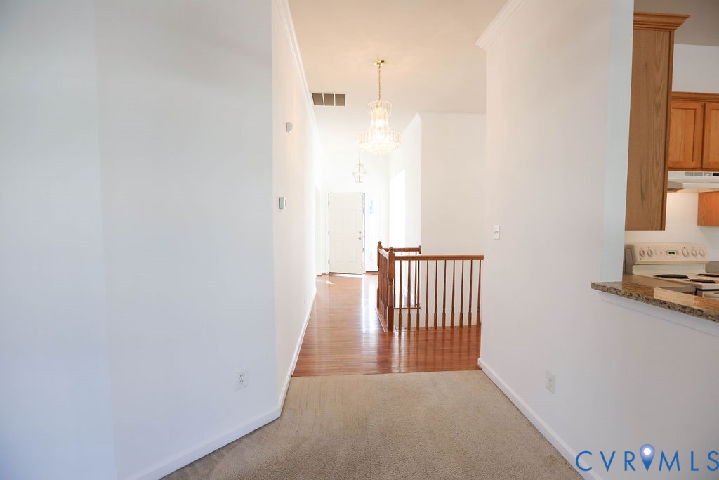 5217 Joshua Tree Cir