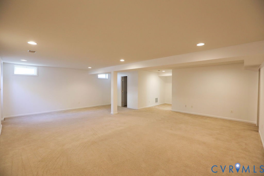 5217 Joshua Tree Cir