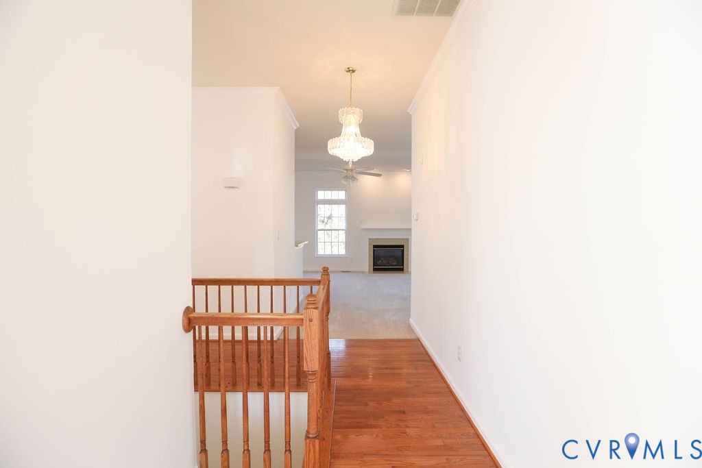 5217 Joshua Tree Cir