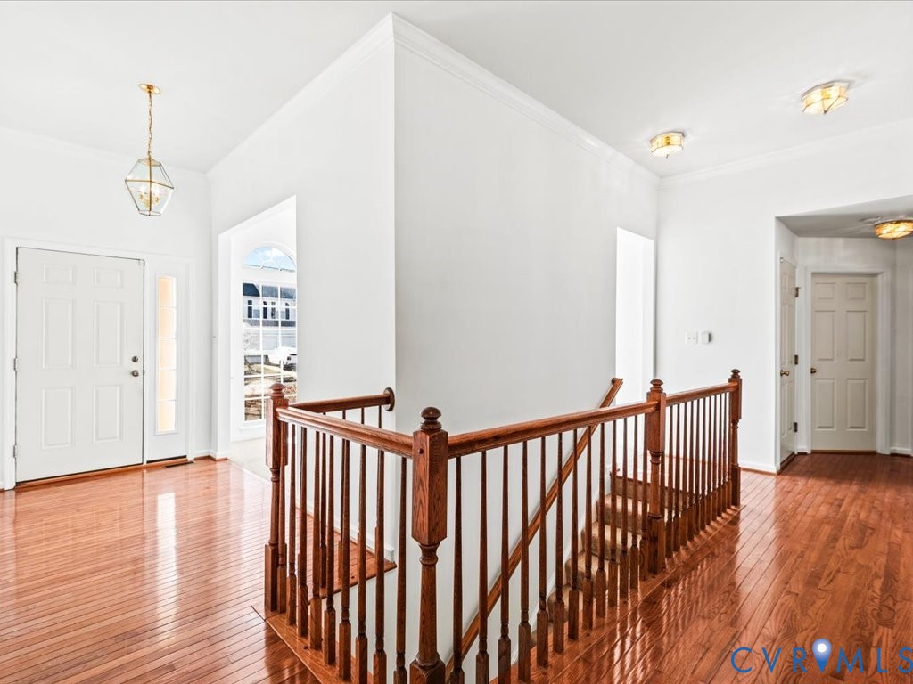 5217 Joshua Tree Cir