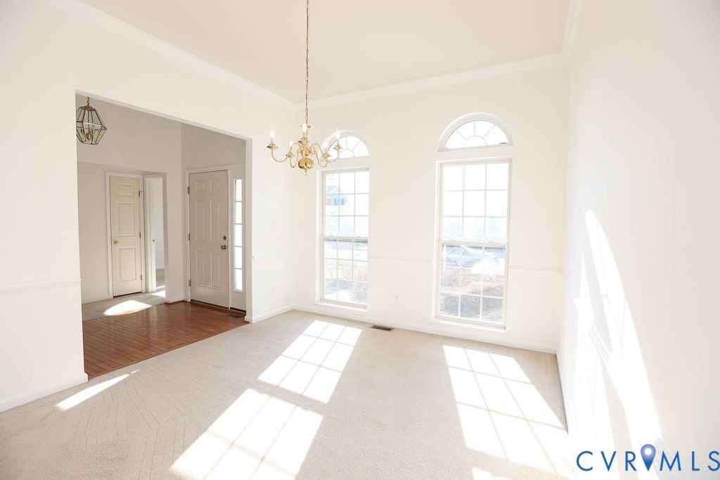 5217 Joshua Tree Cir