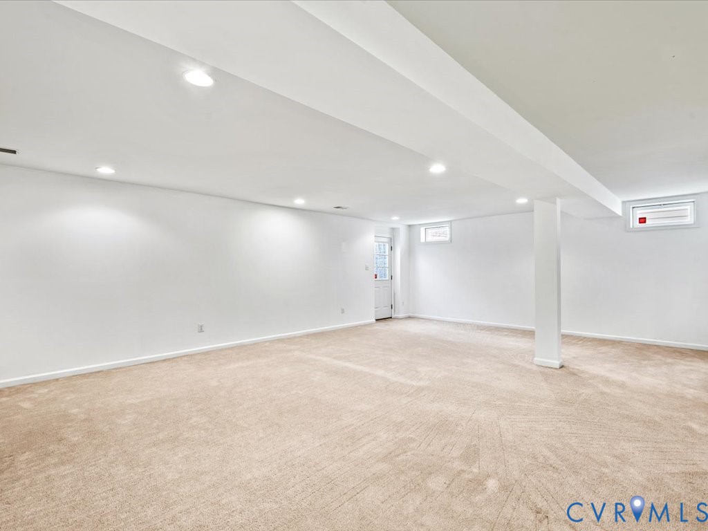 5217 Joshua Tree Cir