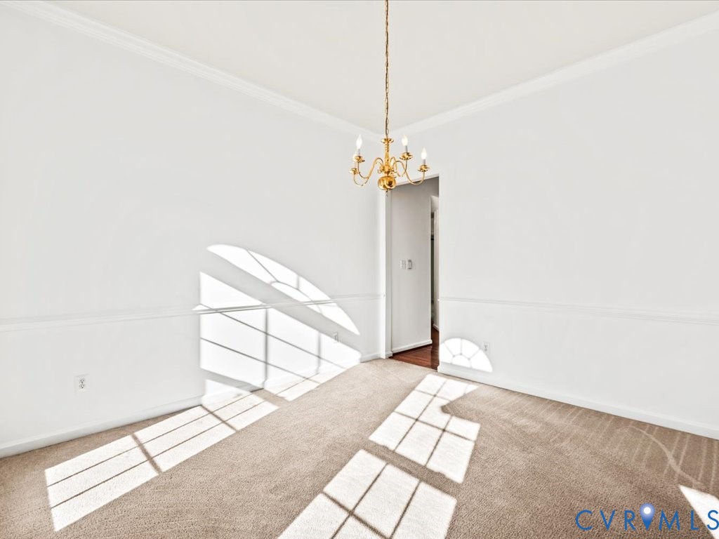 5217 Joshua Tree Cir