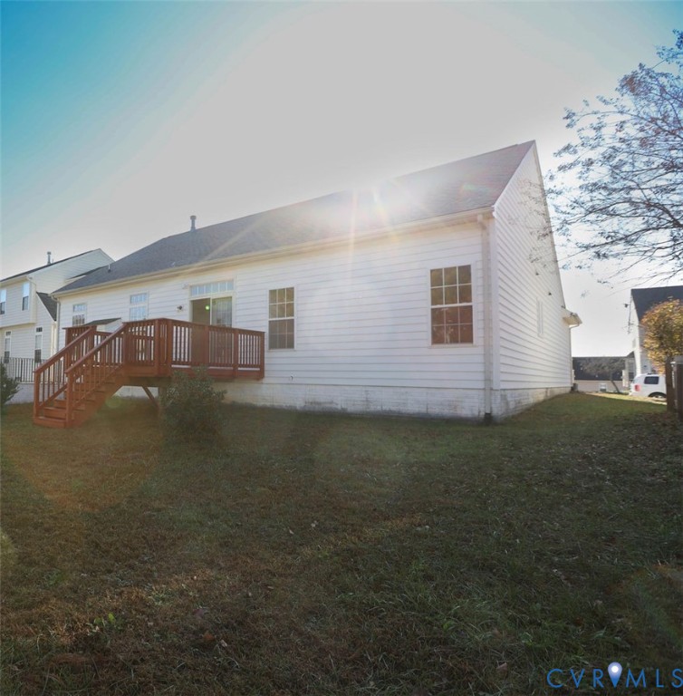 5217 Joshua Tree Cir