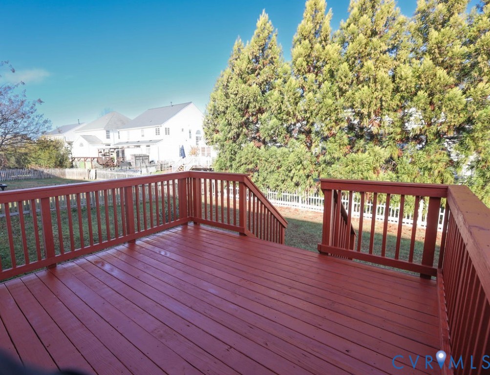 5217 Joshua Tree Cir