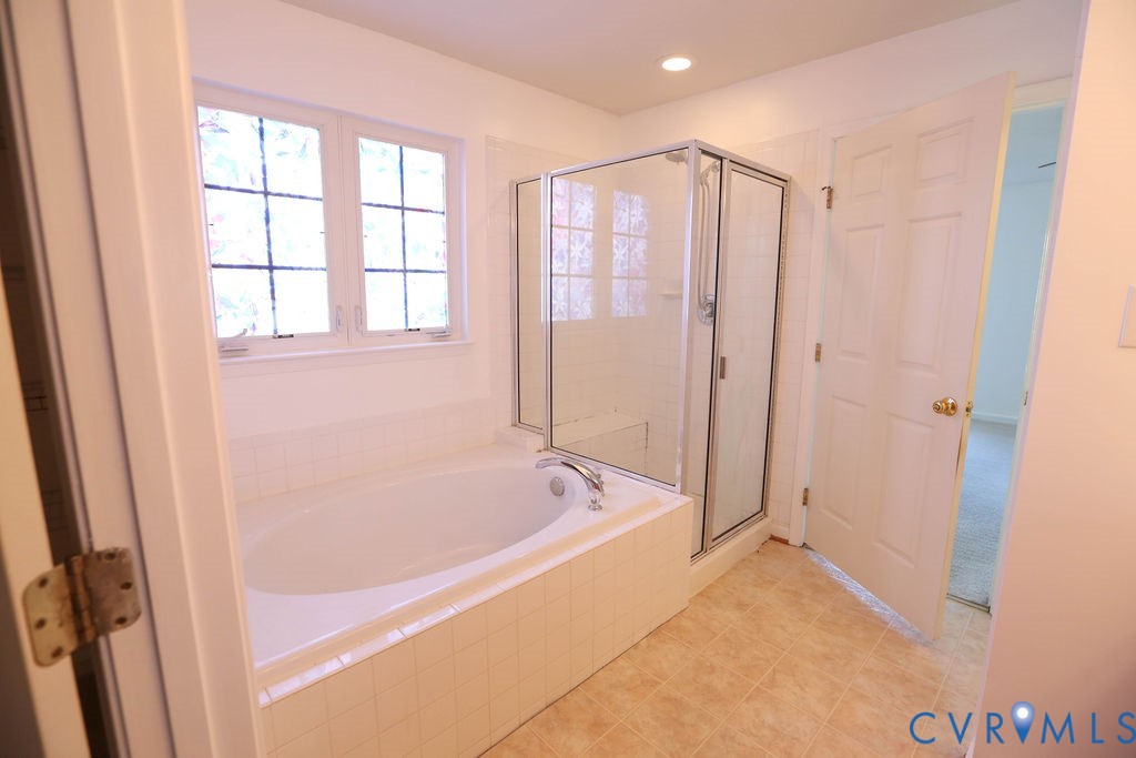 5217 Joshua Tree Cir