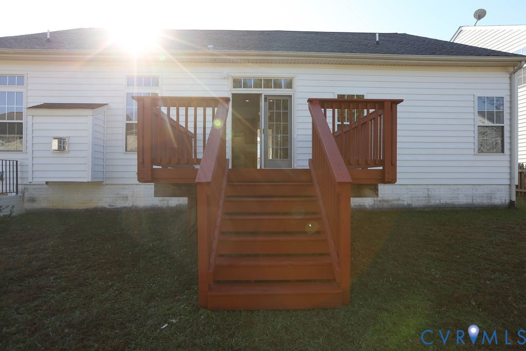 5217 Joshua Tree Cir