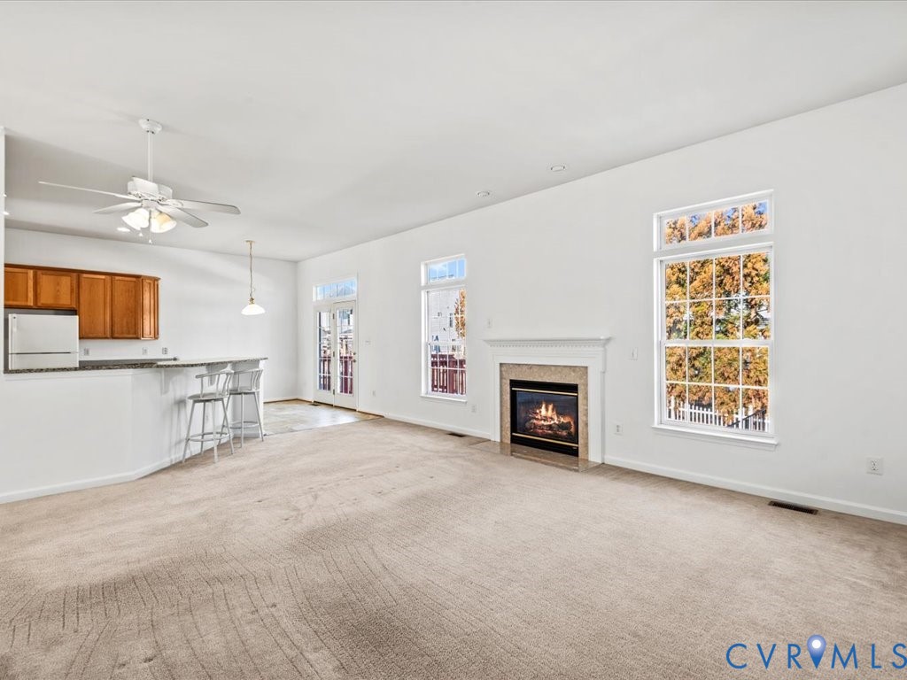 5217 Joshua Tree Cir