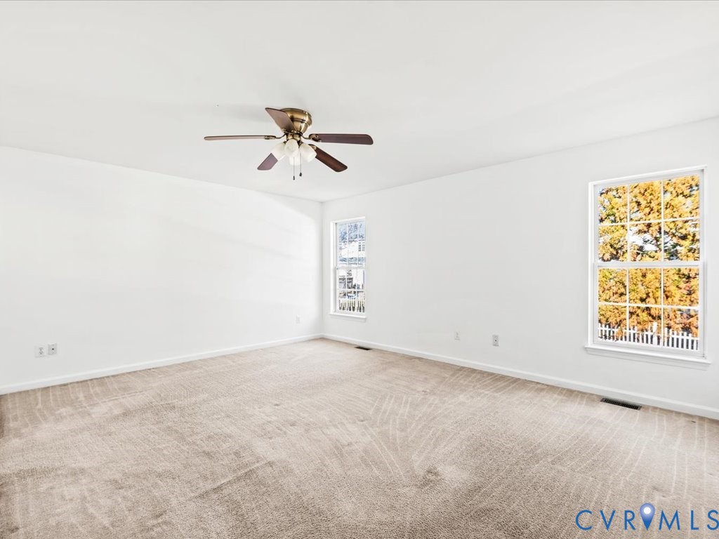 5217 Joshua Tree Cir