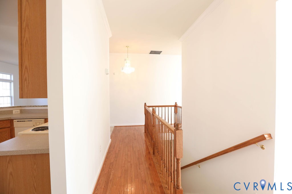 5217 Joshua Tree Cir