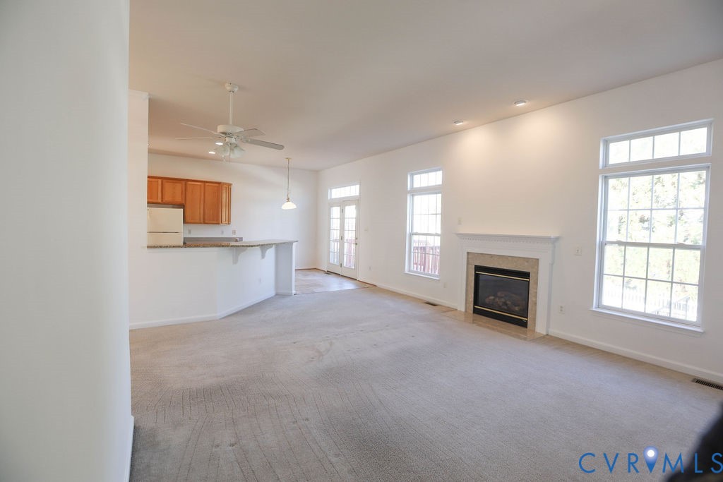 5217 Joshua Tree Cir