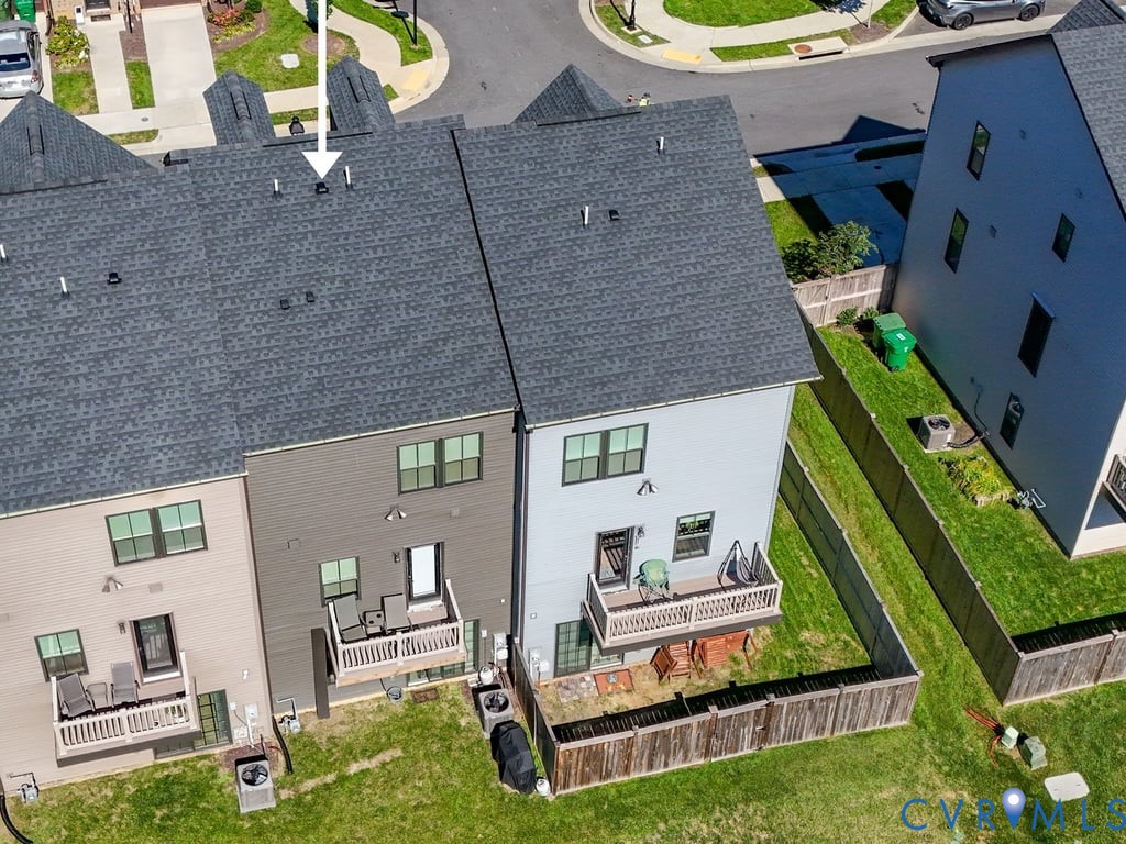 2104 Old Manchester St