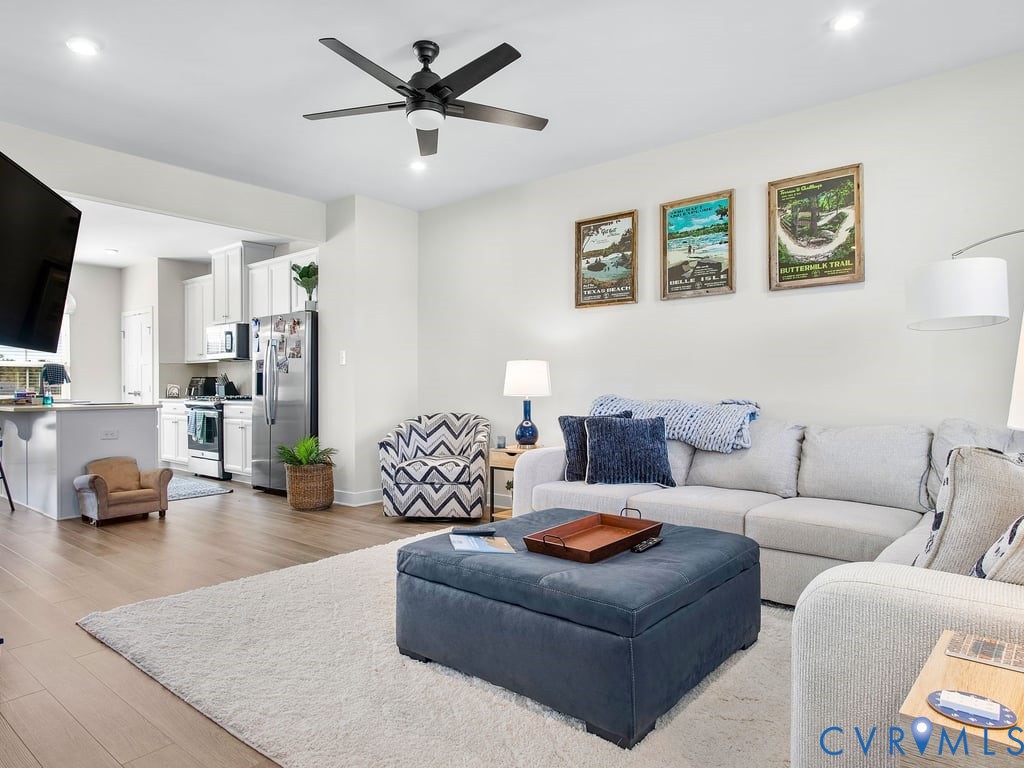 2104 Old Manchester St