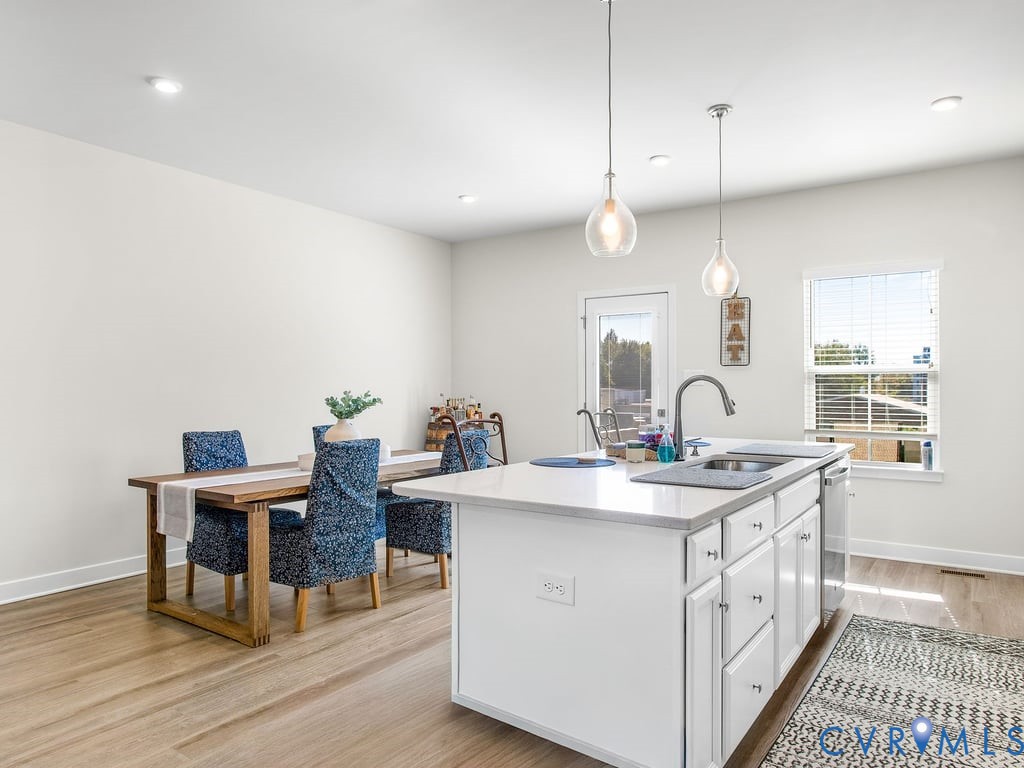 2104 Old Manchester St