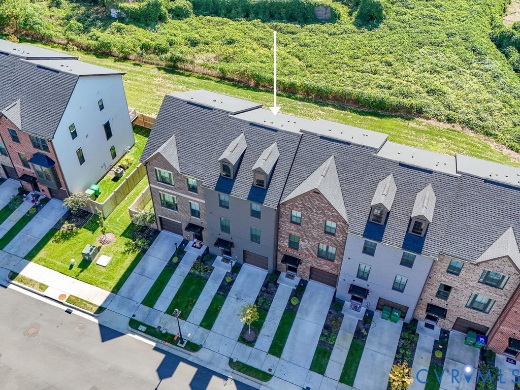 2104 Old Manchester St