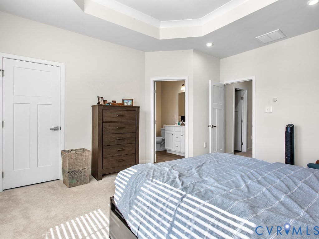 2104 Old Manchester St