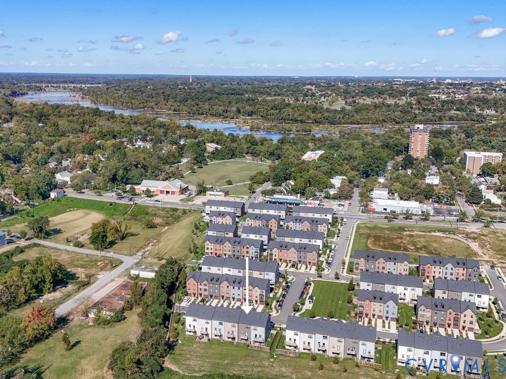 2104 Old Manchester St