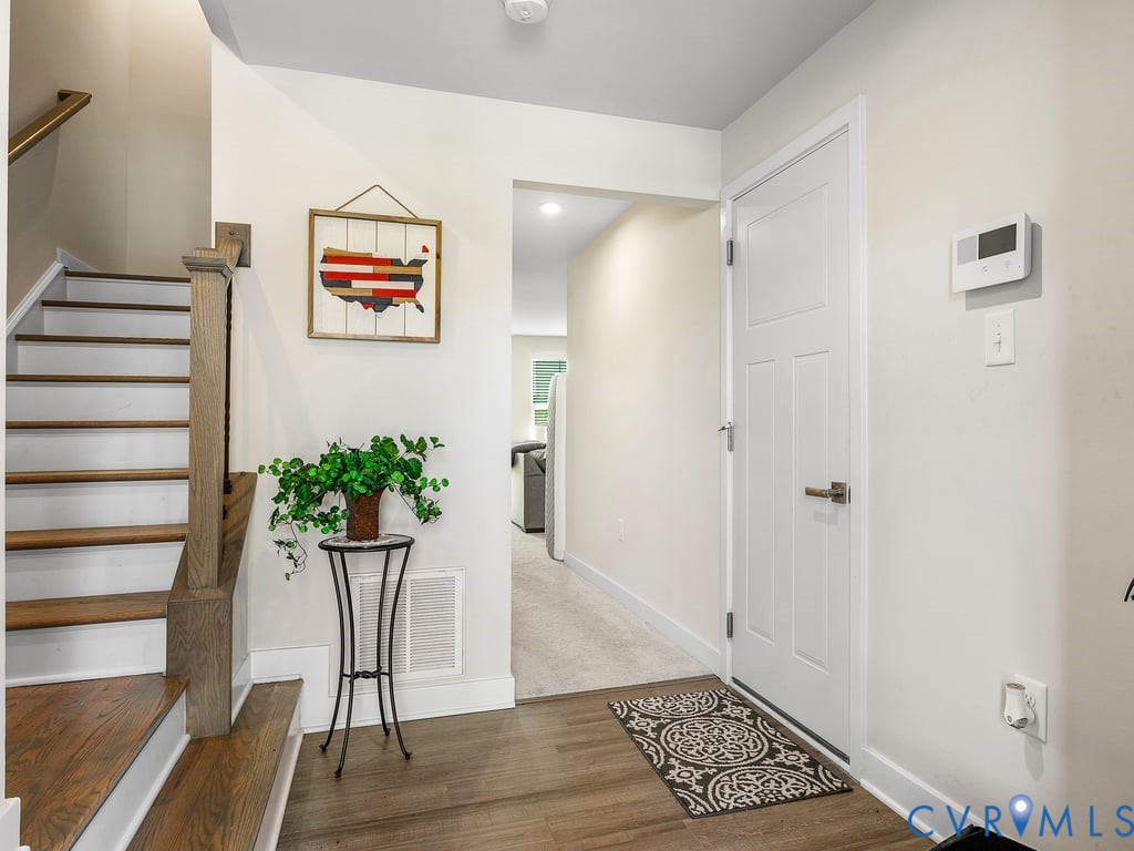 2104 Old Manchester St