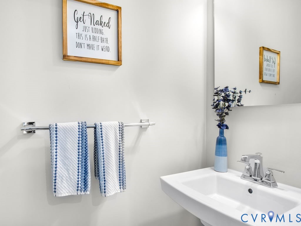 2104 Old Manchester St