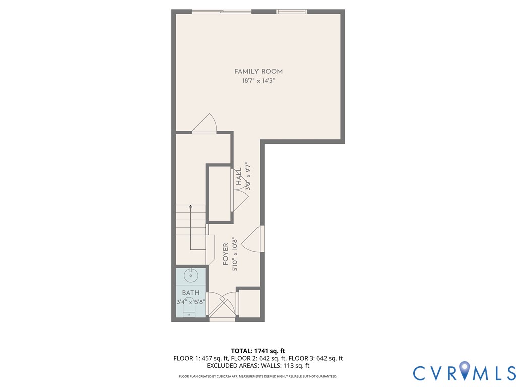 2104 Old Manchester St