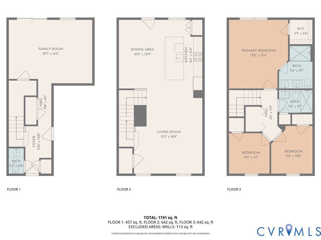 2104 Old Manchester St