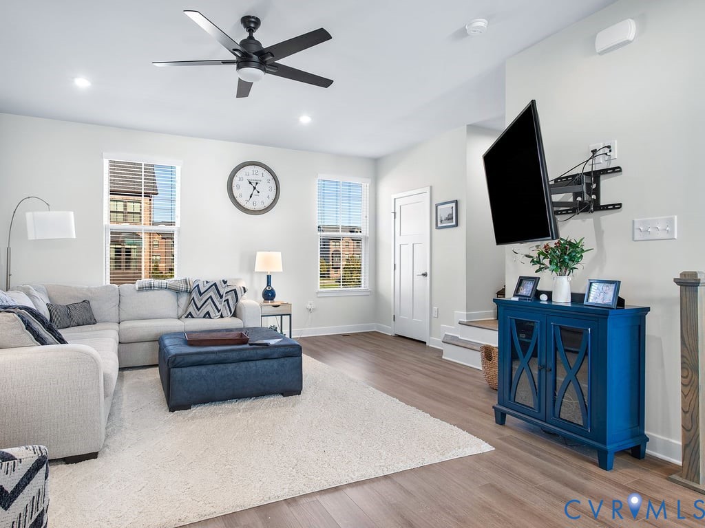 2104 Old Manchester St