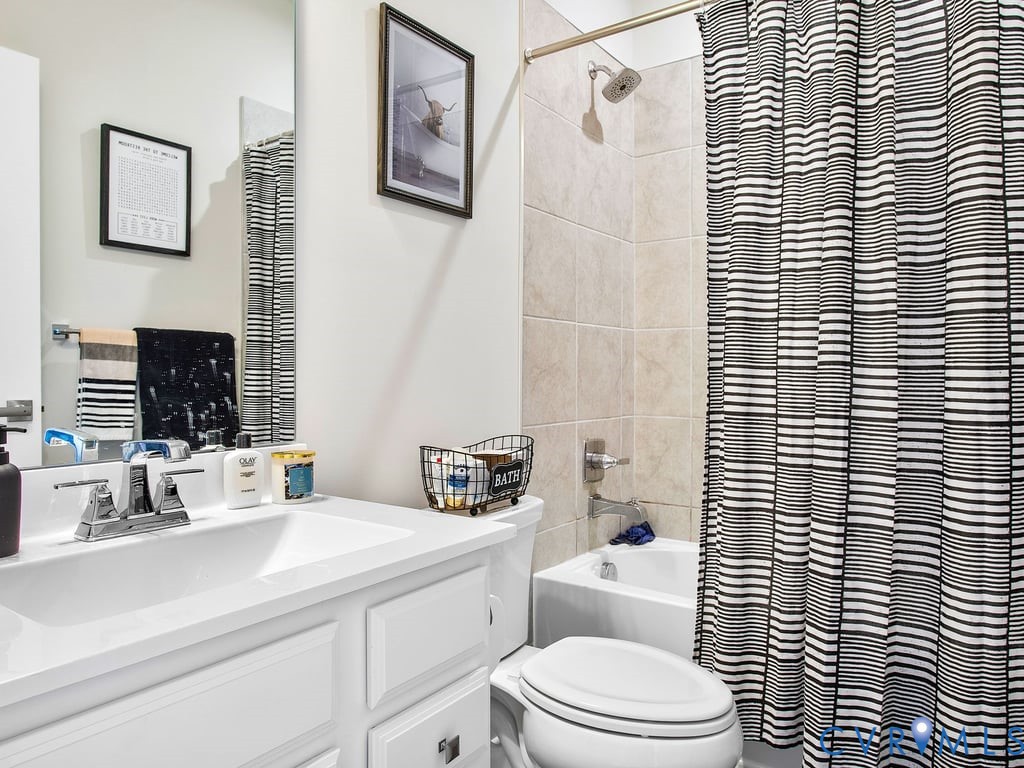 2104 Old Manchester St