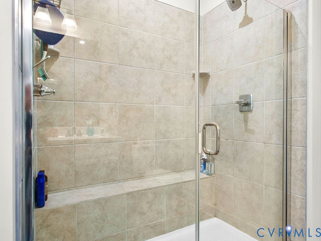 2104 Old Manchester St