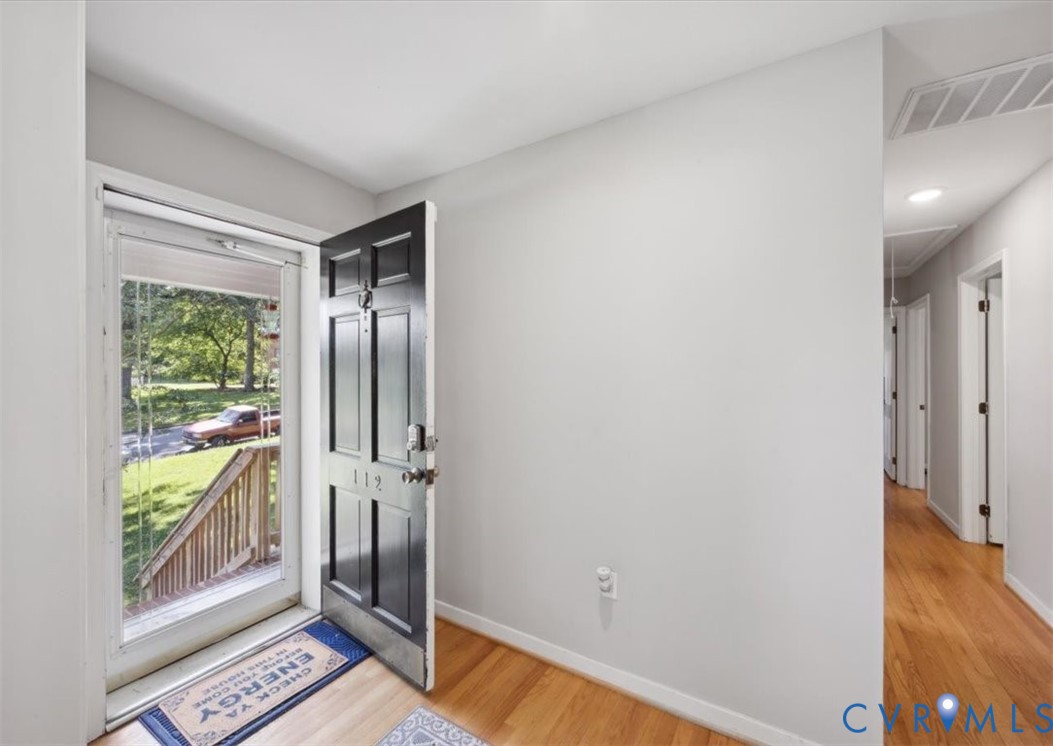 112 Webster Rd