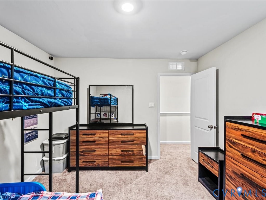 11125 Chappell Creek Cir