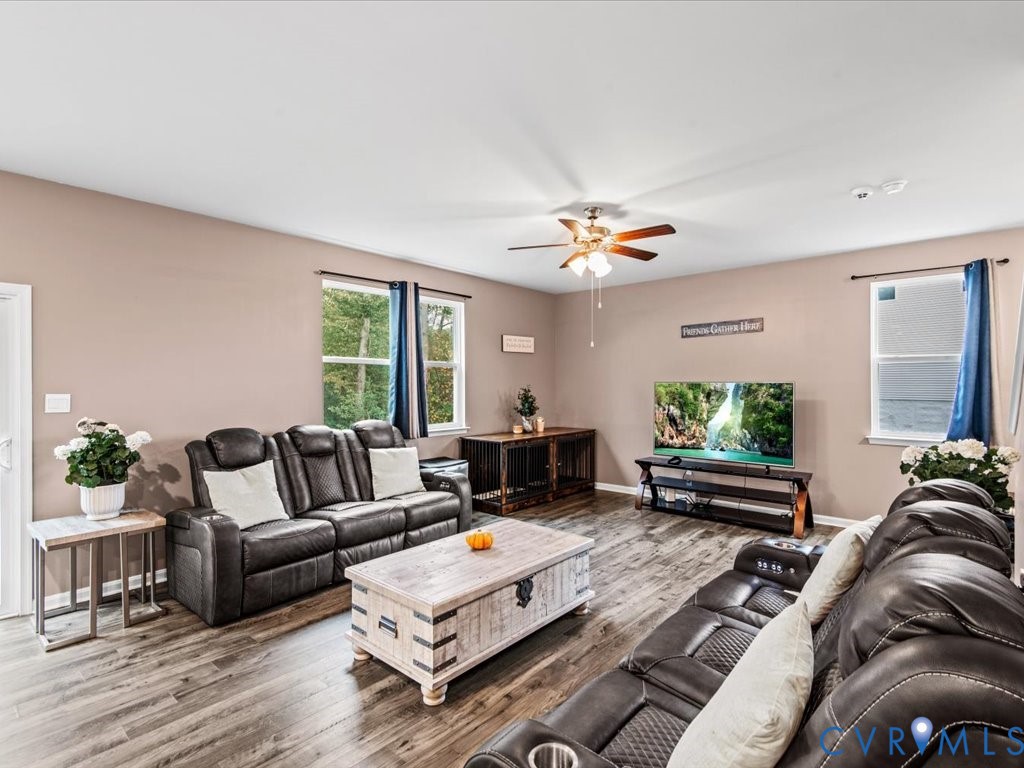 11125 Chappell Creek Cir