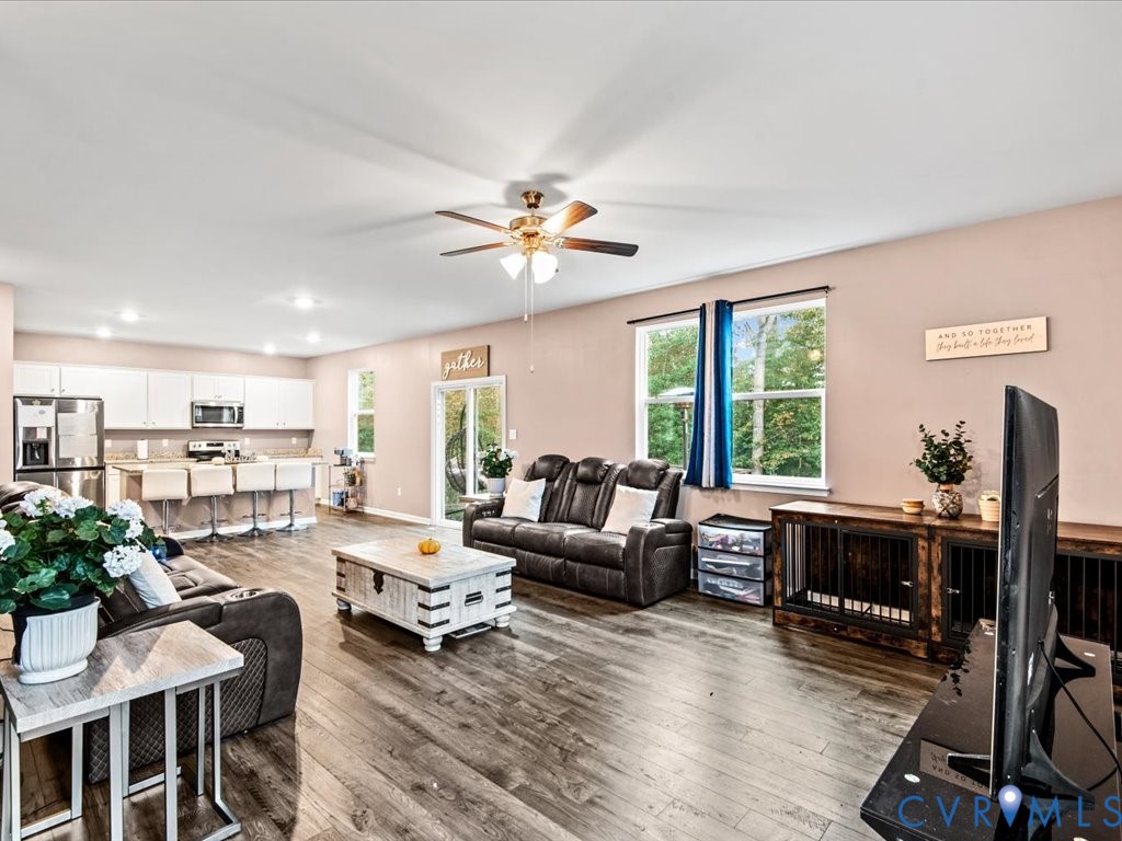 11125 Chappell Creek Cir