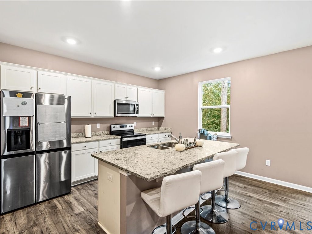 11125 Chappell Creek Cir