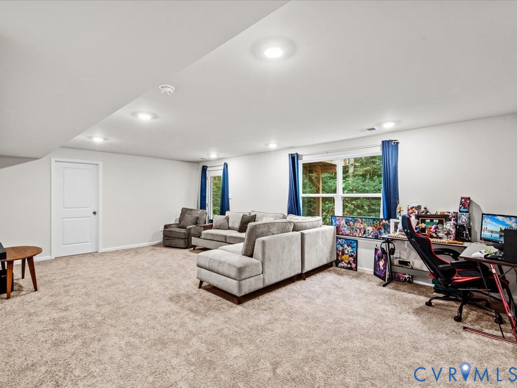 11125 Chappell Creek Cir