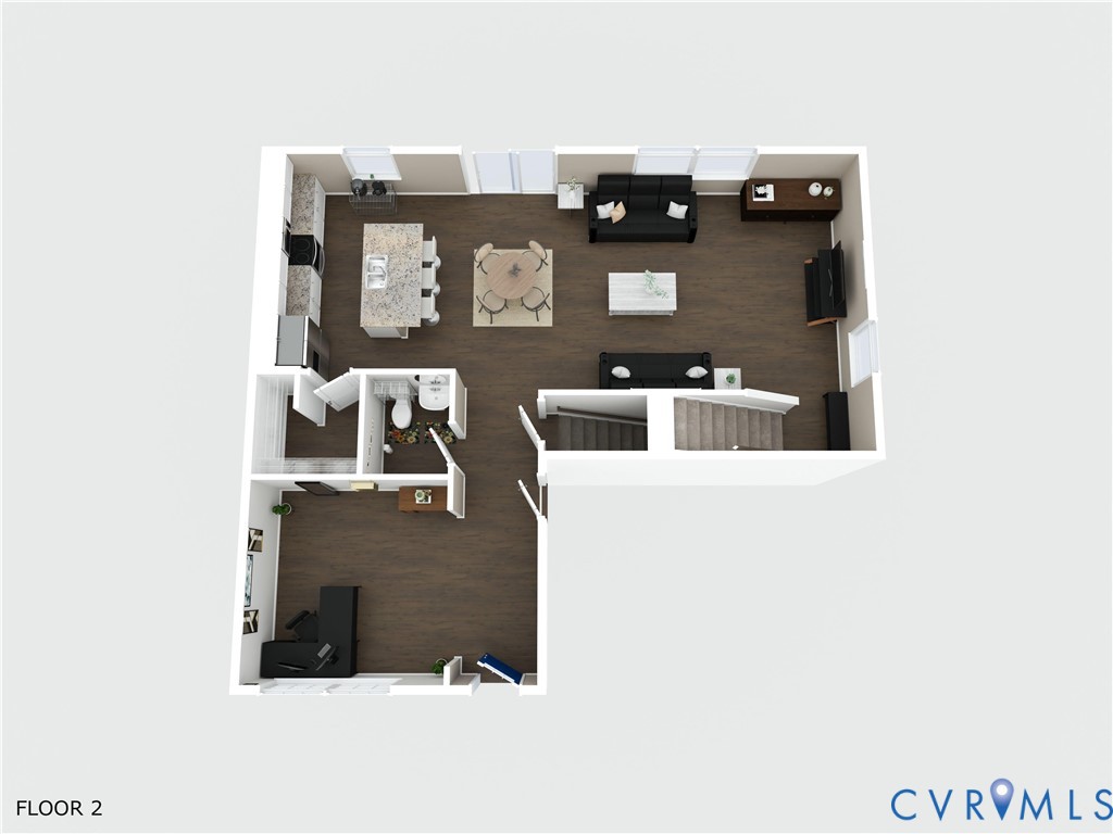 11125 Chappell Creek Cir